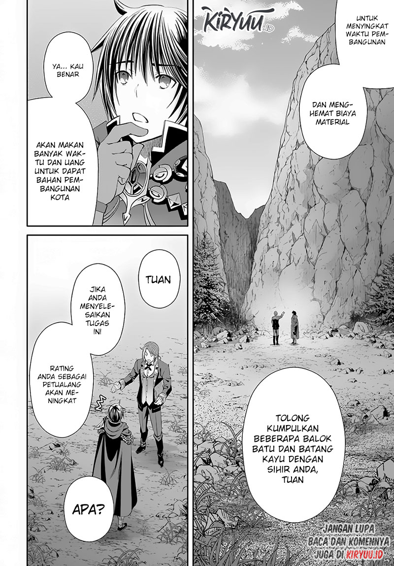 Chapter 74 - halaman 6
