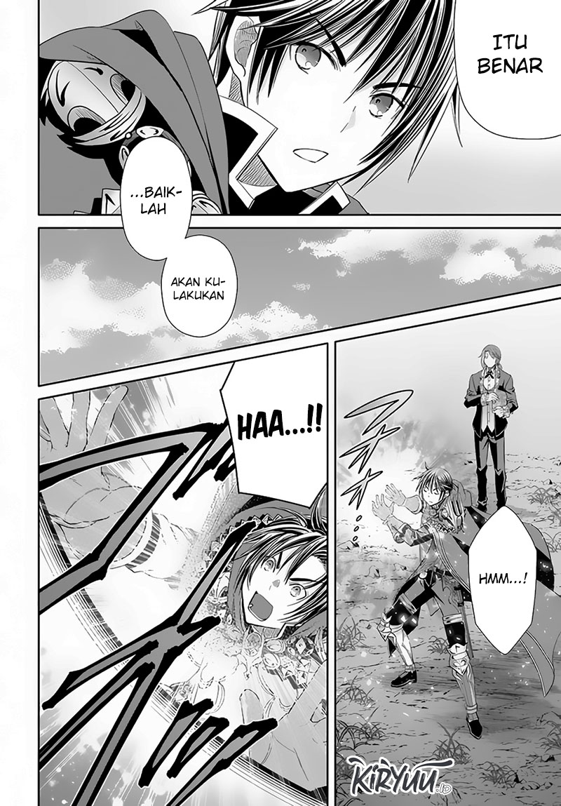 Chapter 74 - halaman 8