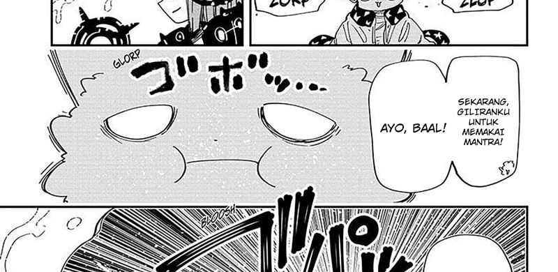 Chapter 227 - halaman 12
