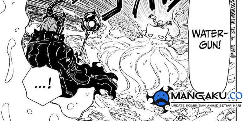 Chapter 227 - halaman 13