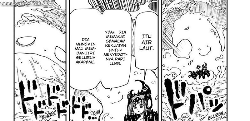 Chapter 227 - halaman 14
