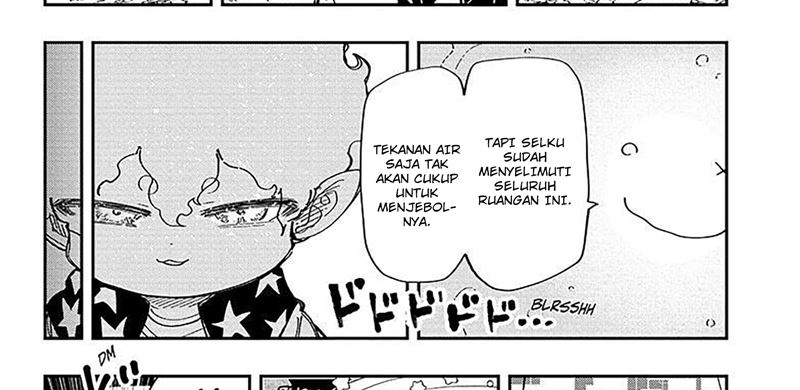 Chapter 227 - halaman 15
