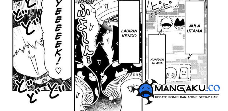 Chapter 227 - halaman 16