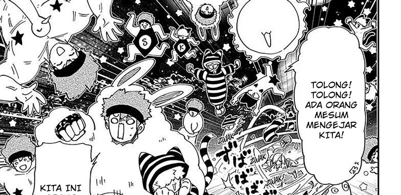 Chapter 227 - halaman 17
