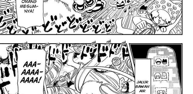 Chapter 227 - halaman 18