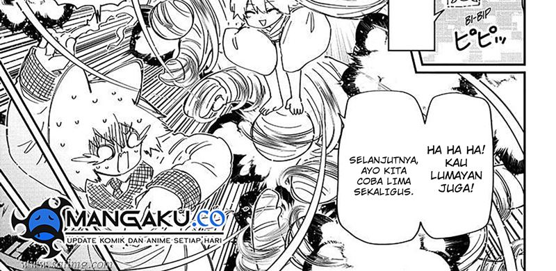 Chapter 227 - halaman 19