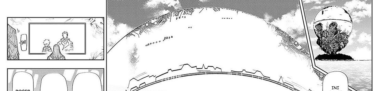 Chapter 227 - halaman 20
