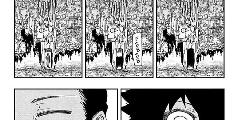 Chapter 227 - halaman 24