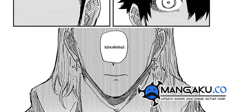 Chapter 227 - halaman 25