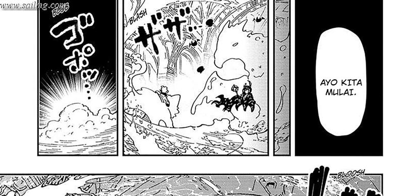 Chapter 227 - halaman 26