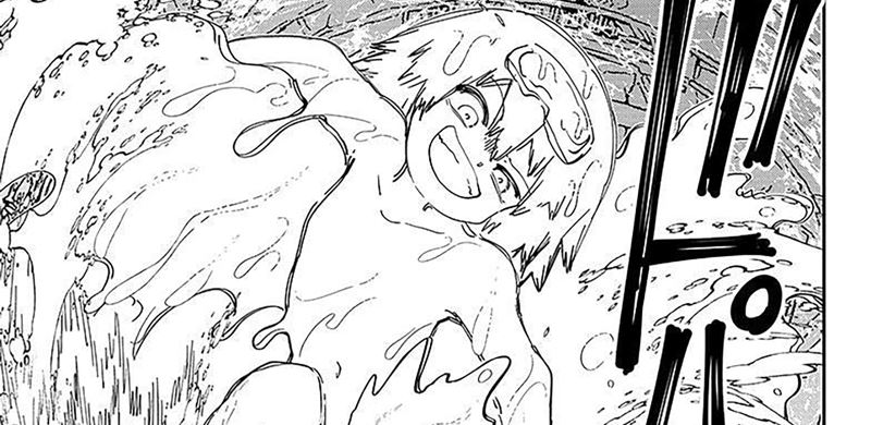 Chapter 227 - halaman 27