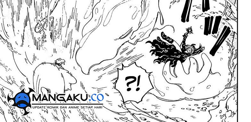 Chapter 227 - halaman 28