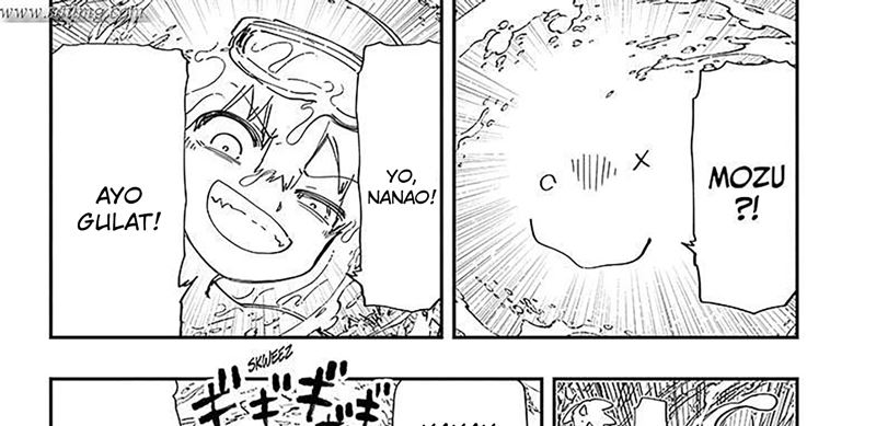 Chapter 227 - halaman 29