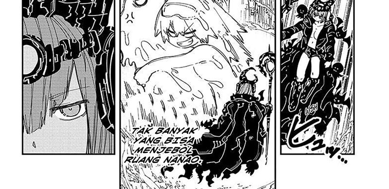 Chapter 227 - halaman 31