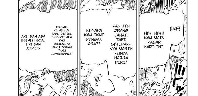 Chapter 227 - halaman 32