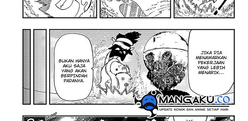 Chapter 227 - halaman 33