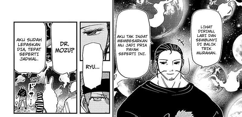 Chapter 227 - halaman 35