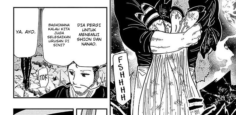 Chapter 227 - halaman 36