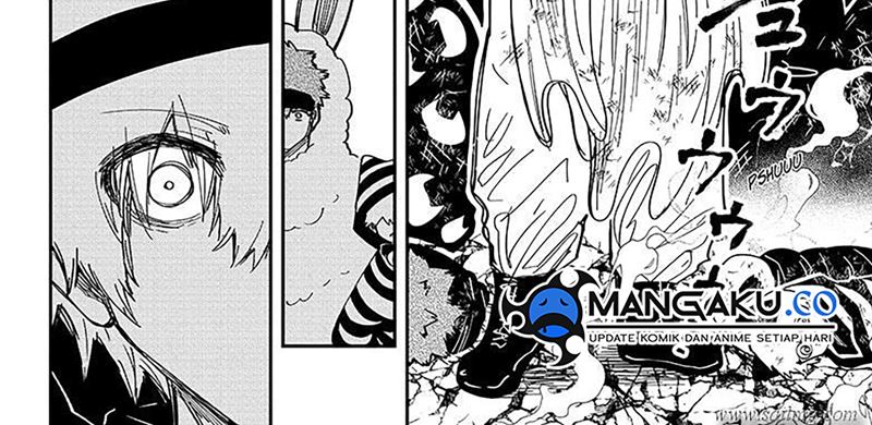 Chapter 227 - halaman 37
