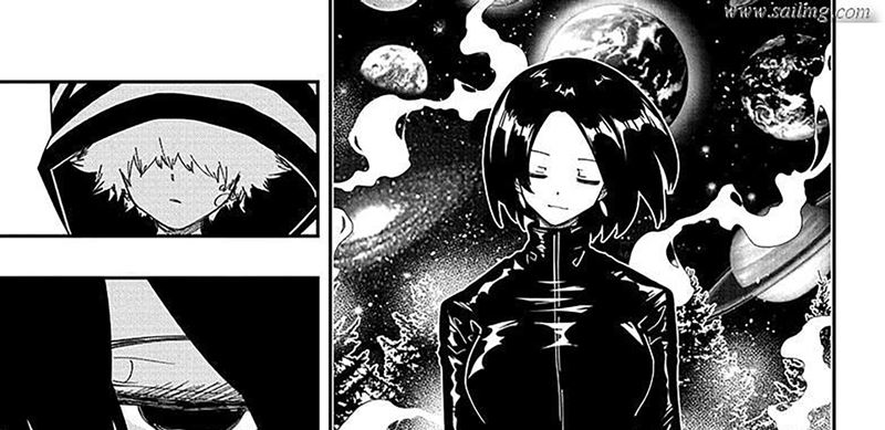 Chapter 227 - halaman 38