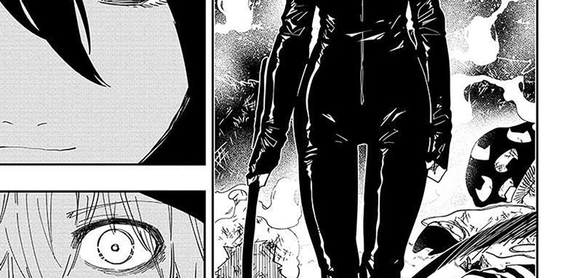 Chapter 227 - halaman 39