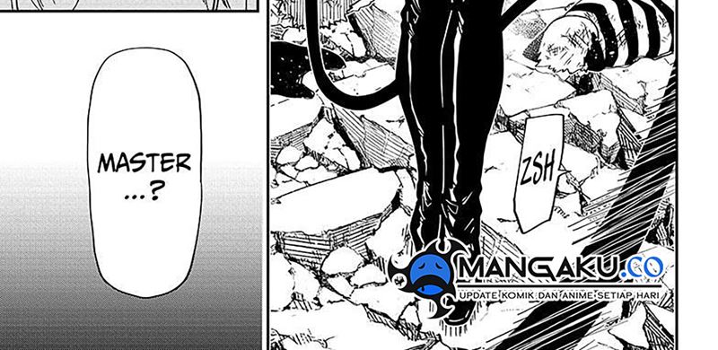 Chapter 227 - halaman 40