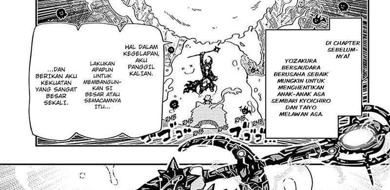Chapter 227 - halaman 5