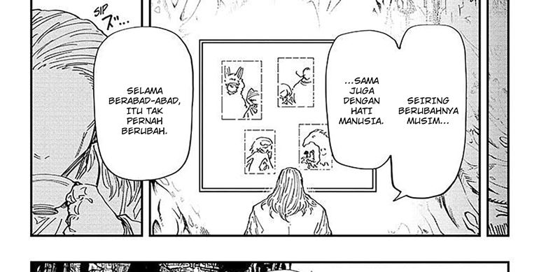 Chapter 227 - halaman 41