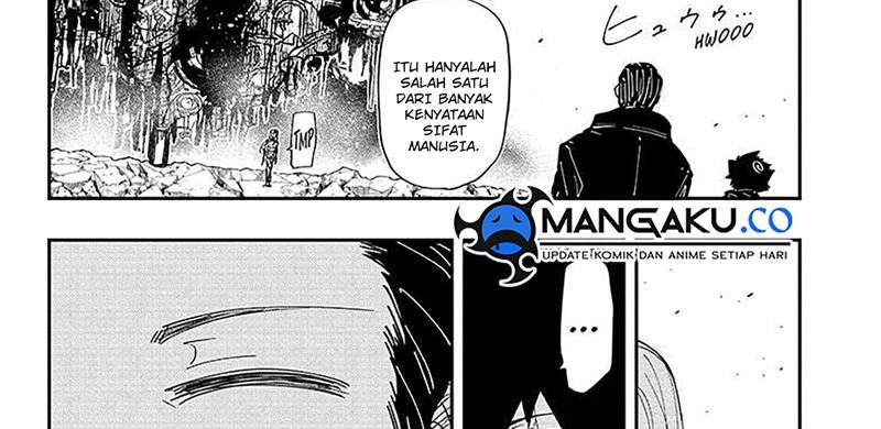 Chapter 227 - halaman 42