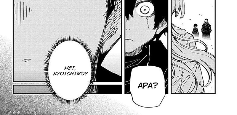 Chapter 227 - halaman 43