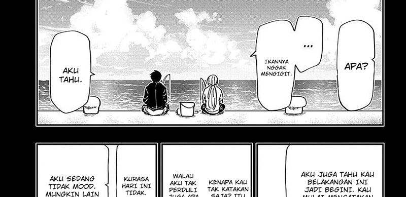 Chapter 227 - halaman 44