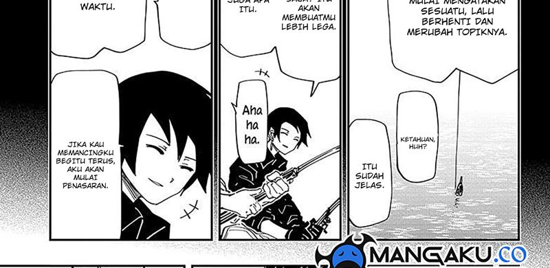 Chapter 227 - halaman 45