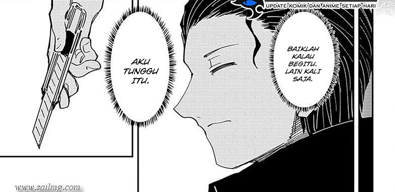 Chapter 227 - halaman 46