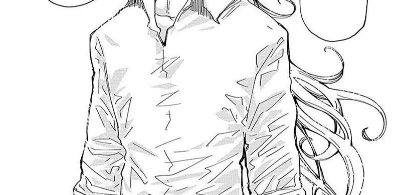 Chapter 227 - halaman 48