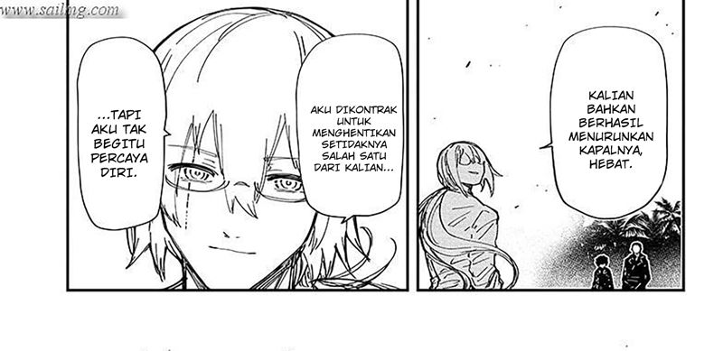 Chapter 227 - halaman 50