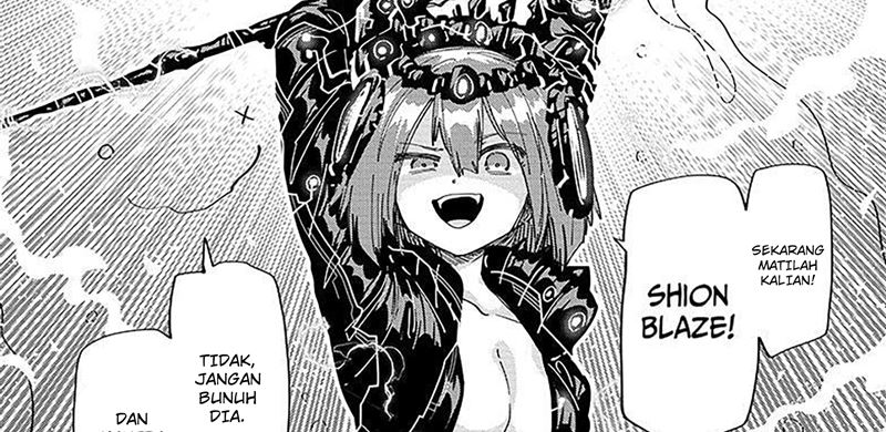 Chapter 227 - halaman 6