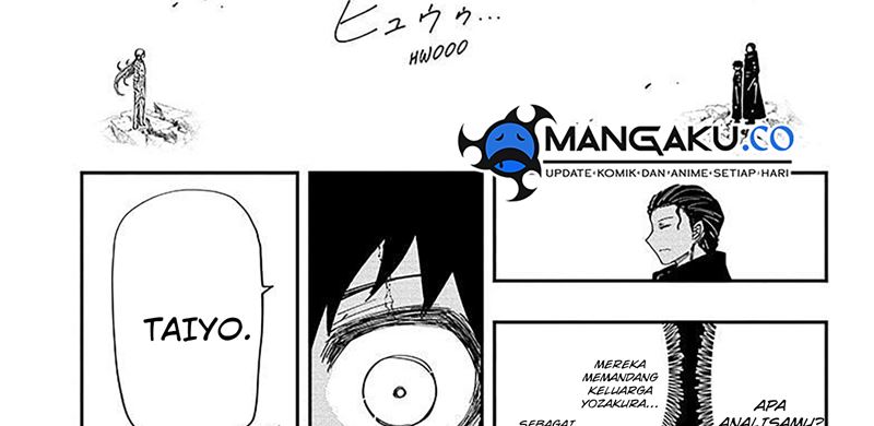Chapter 227 - halaman 51