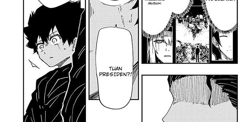 Chapter 227 - halaman 52
