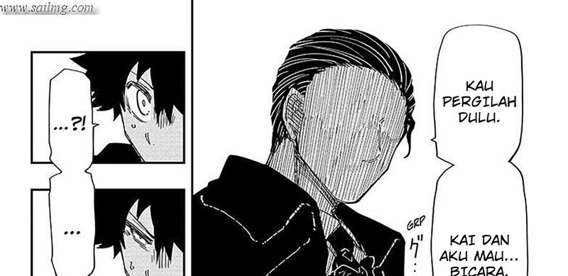 Chapter 227 - halaman 53