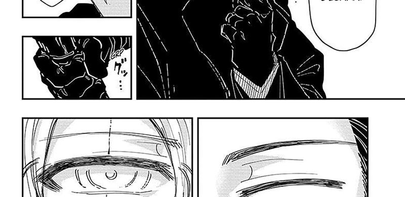 Chapter 227 - halaman 54