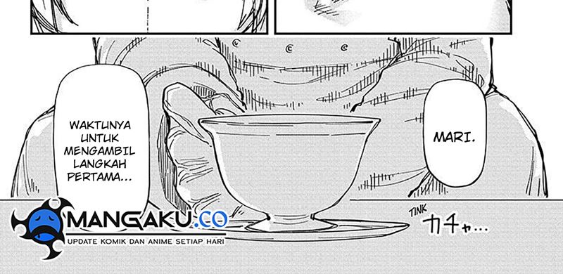 Chapter 227 - halaman 55