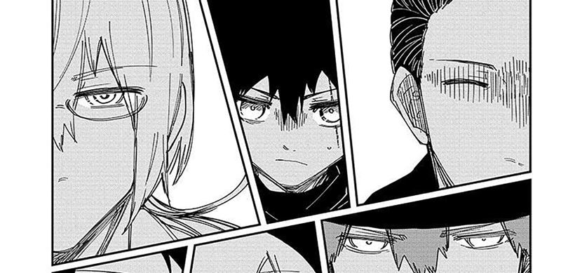 Chapter 227 - halaman 56