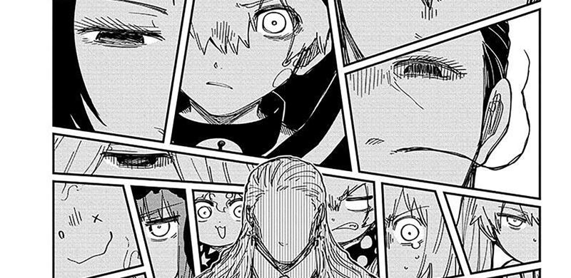 Chapter 227 - halaman 57