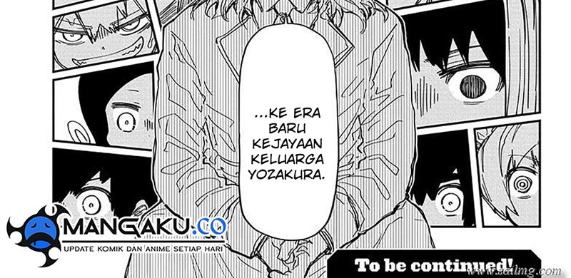 Chapter 227 - halaman 58