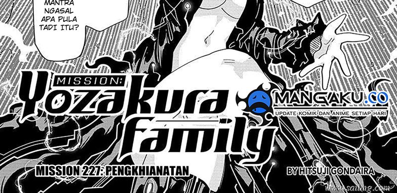 Chapter 227 - halaman 7