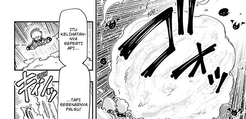 Chapter 227 - halaman 8