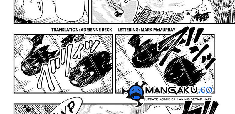 Chapter 227 - halaman 9