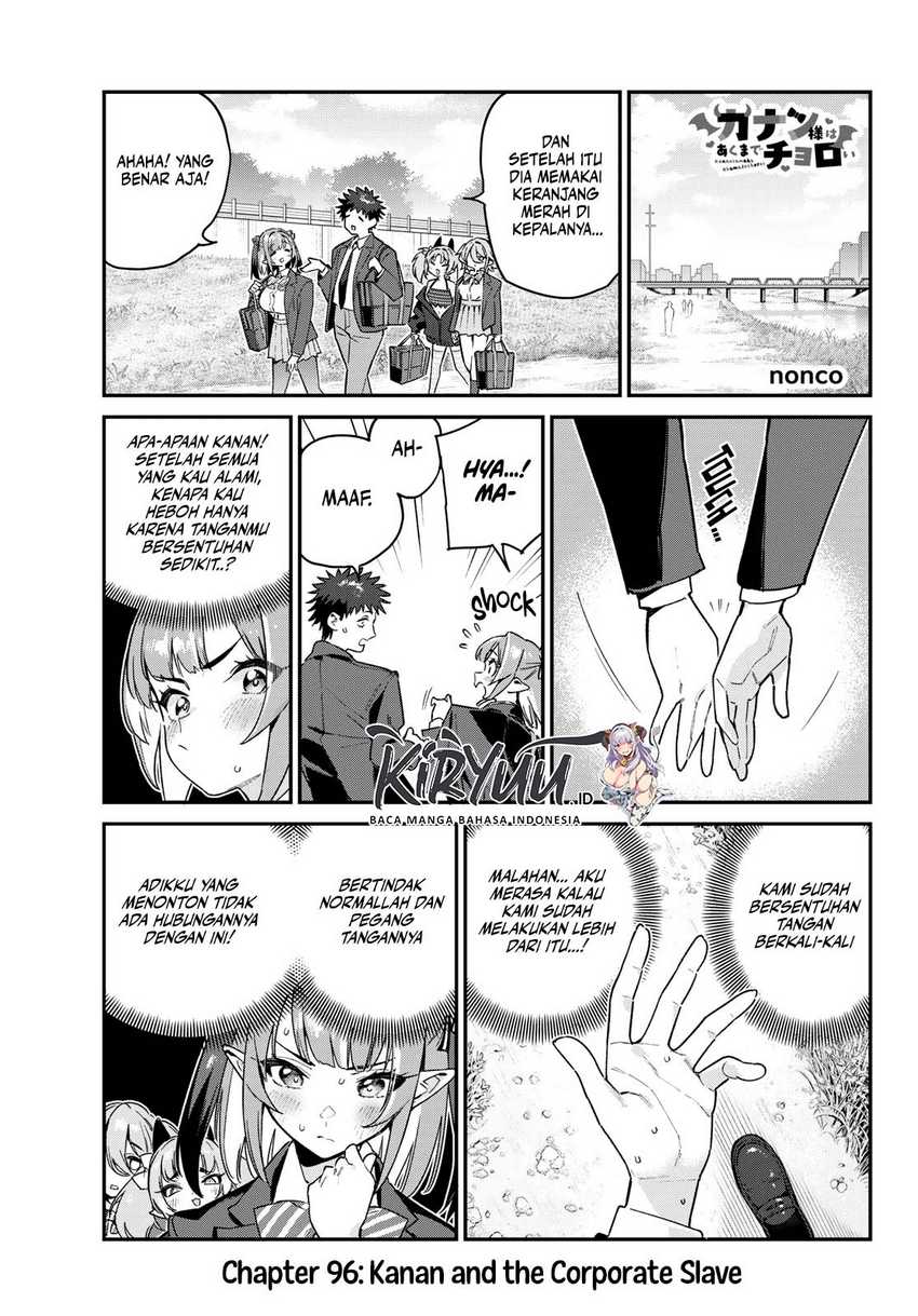Chapter 96 - halaman 3