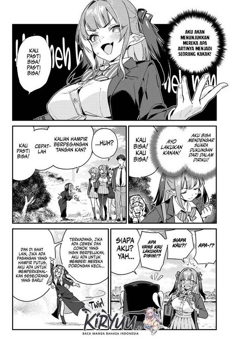 Chapter 96 - halaman 4