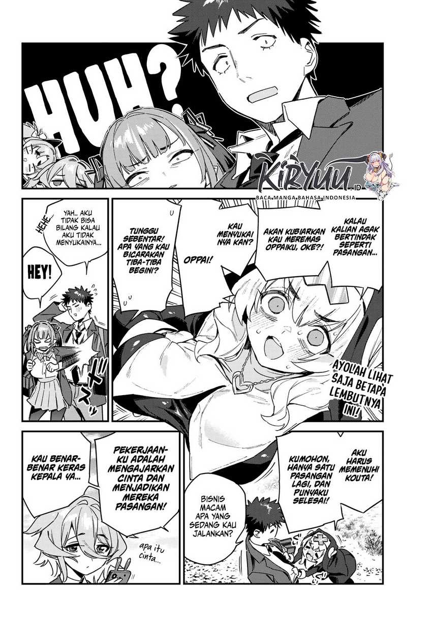 Chapter 96 - halaman 6